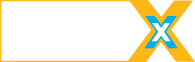 Vertex